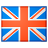English English