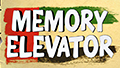 Memory Cognitive Training